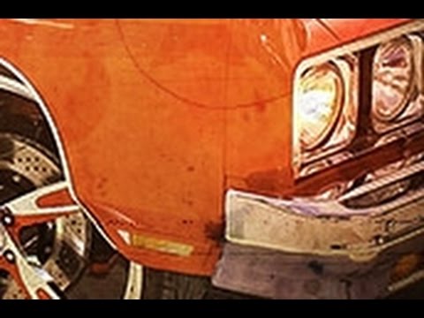 Skool Boy Feat. Future - Dolla Sign (Traps N Trunks)