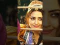 New Mastanay Movie Trailer Hollywood Drama Movie Punjabi