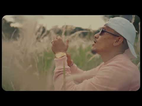 Martin Spacely - Passing Clouds