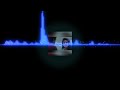 Simran Songs Mashup Best Melody All Time Favourites Simran Special