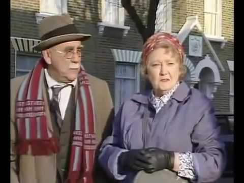 In Sickness and in Health S05E03