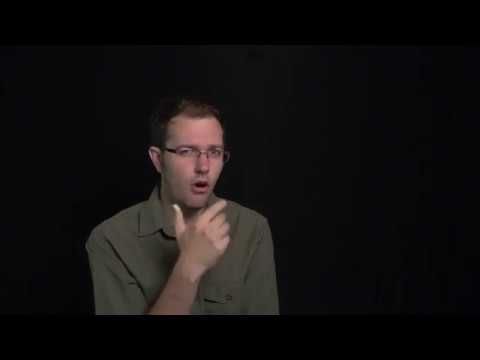 Cinemassacre review - The Vulture [Cinemassacre reupload]