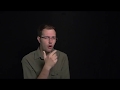 Cinemassacre Review The Vulture Cinemassacre Reupload