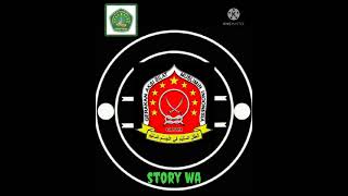 Download lagu kumpulan story' wa terbaru pagarnusa || SEKTI TANPO AJI #pagarnusaindonesia #arpanschannel #gasmi mp3