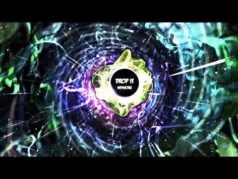 [Bass House] DJ Zinc ft. Alicai Harley - Bubble [Bingo Bass Release]