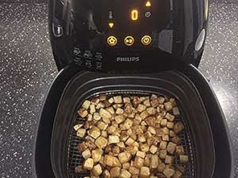 download lagu mp3 mp4 Diced Hash Browns In Airfryer, download lagu Diced Hash Browns In Airfryer gratis, unduh video klip Diced Hash Browns In Airfryer
