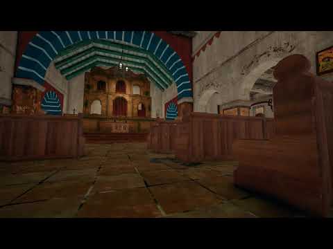 HAHA GET Baited in PUBG