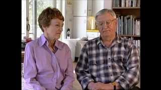 Remembering Joan Mondale: 1930-2014