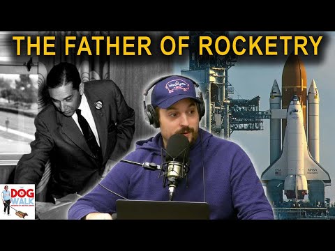 The Downfall of Jack Parsons