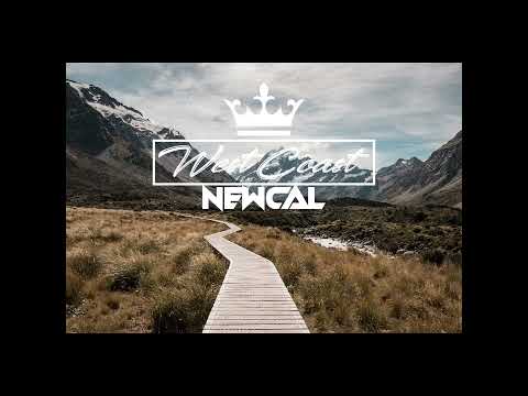 Ratss, Dzer, Nelz & Jaxx - On My Way (Remix) 2K22