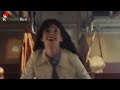 I Will Wait For You  -  Beegie Adair · David Davidson