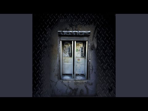 Divine Comedy video thumbnail
