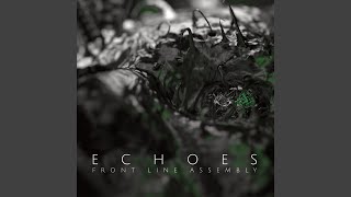 Leveled (Sonic Mayhem)