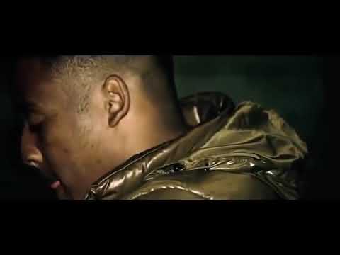 DVS & Colours - Adversity (Rap City)