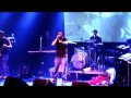 Atmosphere - Shoes (Live At First Avenue)