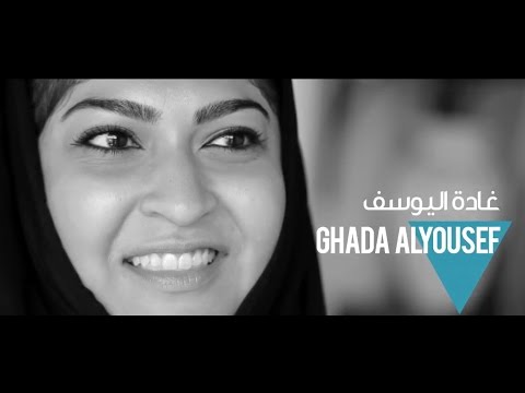 img-video