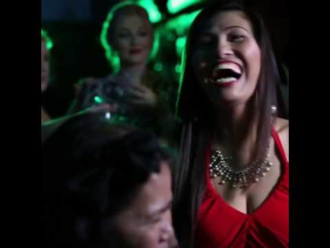 Mobile Photo Booth UK video.