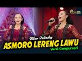 Niken Salindry Asmoro Lereng Lawu Kembar Campursari Official Music Video