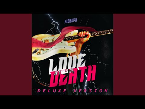 I Just Wanna Make Love To You (Extended Version)