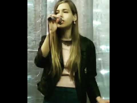 download lagu mp3 mp4 Anastasia Li, download lagu Anastasia Li gratis, unduh video klip Anastasia Li