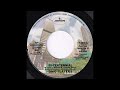 Bi-Centennial (Ohio Players)
