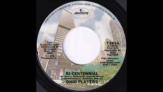 Bi-Centennial (Ohio Players)