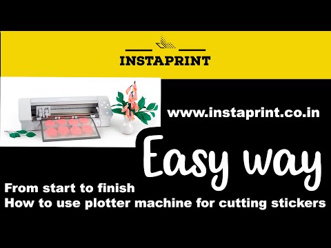DTF OVEN A3 SIZE at Rs 10000/unit, DTF Printing Machine in Pune