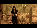 Perdita Durango Full Movie Facts And Review Rosie Perez Javier Bardem