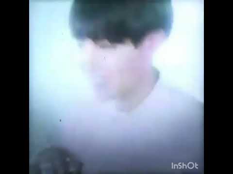 J - Hope FMV (Him and I)