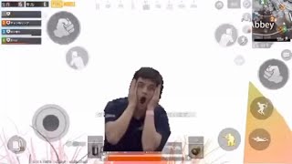 ミラティブでのキル集Part2(おまけ付き)