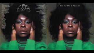 Gloria Scott - (A Case Of) Too Much Lovemaking