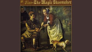 Shoemaker