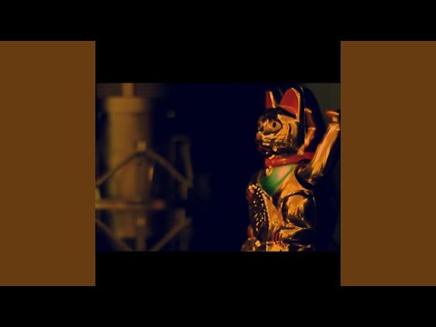 Runaway Baby (Cover)