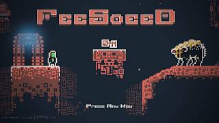 FEESOEED || Angespielt | Deutsch | German