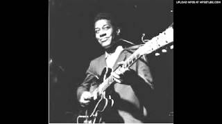 grant-green-my-one-and-only-love