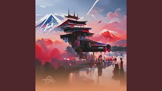 Download lagu Anaconda cari mangsa mp3