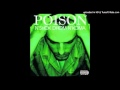 Intro (N'shok Dhom N'koma) Poison