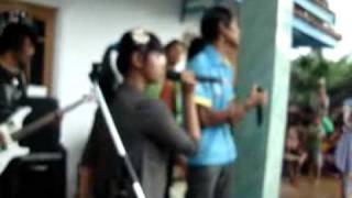 Download lagu D'P@S'4 Rinduku Live in Tangerang mp3 Download lagu D'P@S'4 Rinduku Live in Tangerang mp3