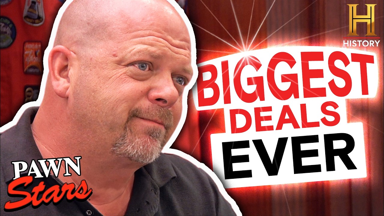 Thumbnail Download HD Thumbnail (1280x720)