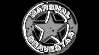 Marshal Bravestar - Inner City Pride [Favours For Sailors - Track 7]