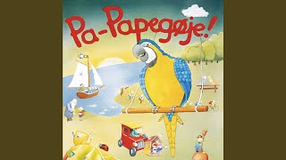 Hist, Hvor Vejen Slår En Bugt