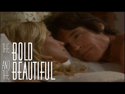 Bold and Beautiful -  FULL EPISODE - Dec 2, 2009