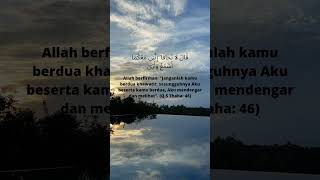 Download lagu Sholawat Nabi Quotes islami Story Wa#shorts mp3