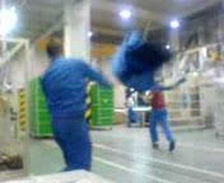 Re: OneRepublic feat. Timbaland - Apologize