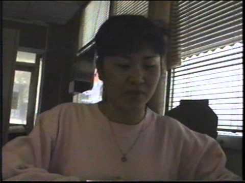 His Name Is Alive - Mouth by Mouth