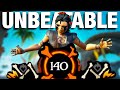 We Broke PVP Records In Sea Of Thieves