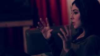 Inside "Making Me Break" - New Album from Heather Maloney (4/28/15)