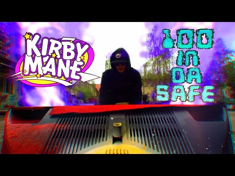 Video thumbnail for 100 N Da Safe