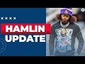 Latest on Damar Hamlin, How the NFL is Responding + MORE | CBS Sports HQ