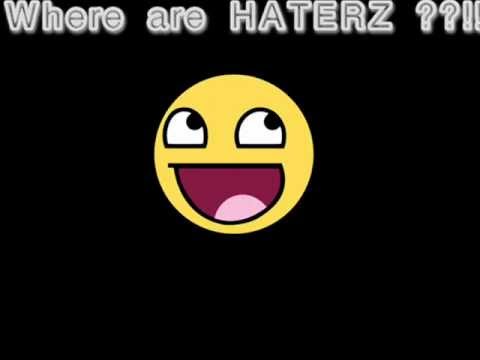 Limmy - Seriozisht Ft. AllGheTTo ( Official Song )